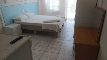 Atlantik Apart