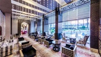 PRIME BEACH HOTEL