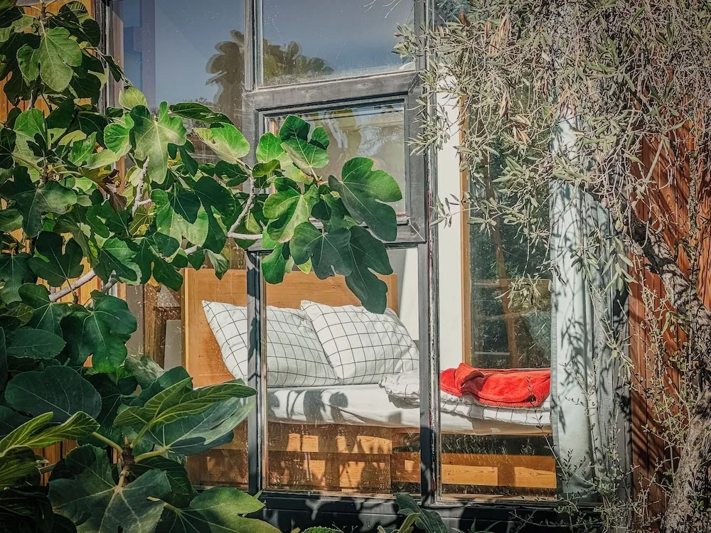 Design Kulübe