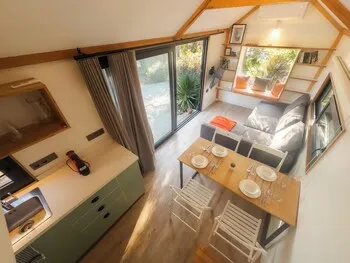 Pura Vida Bodrum
