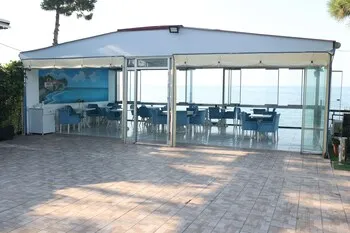 Sahil Otel