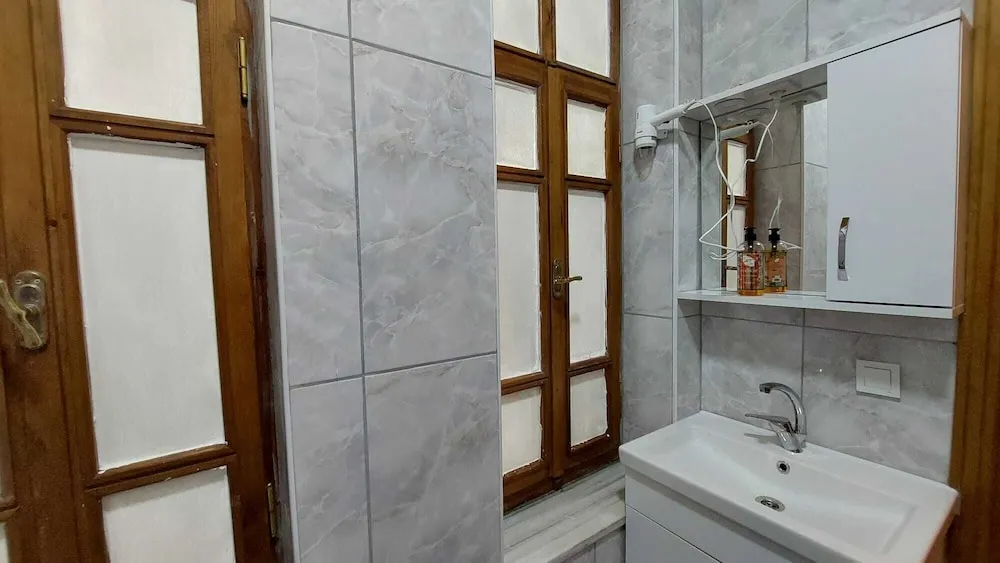 Banyo