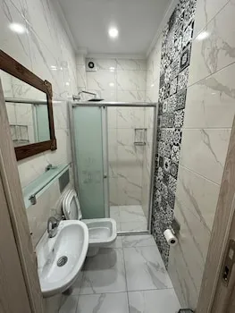 Long Street Suites Apartments