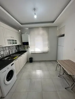 Long Street Suites Apartments