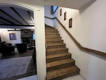 Otelox Sinap Villa
