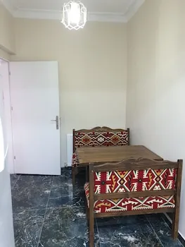 Old City Konstantinei Apartments