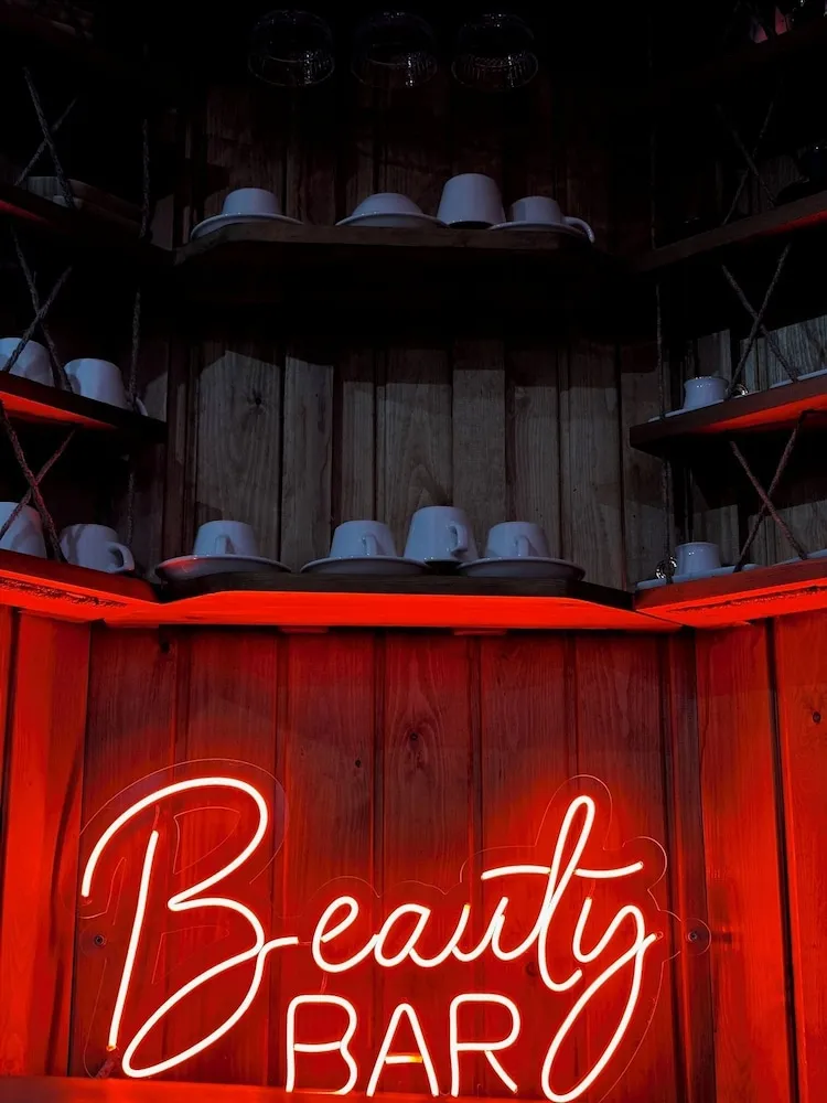 Diamond Elit Pansiyon