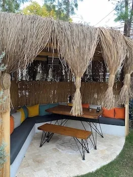 Diamond Elit Pansiyon