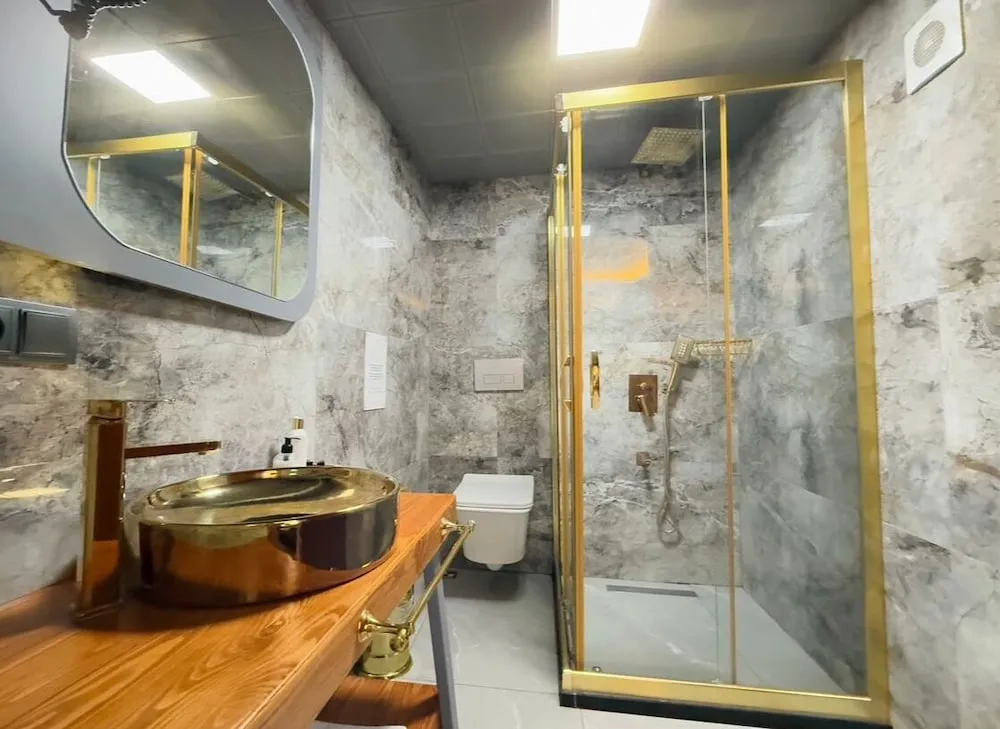 Banyo