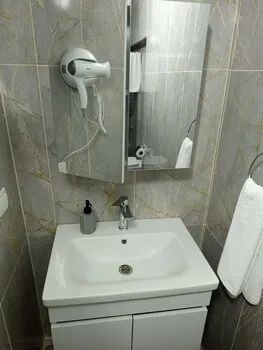 Lizbonia Otel