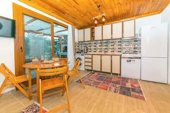 Ceren Villa Akyaka Günlük, Haftalık Kiralama