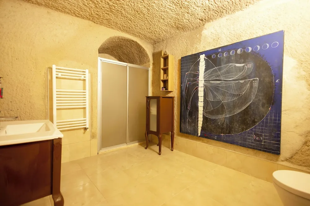 Imperial Suite