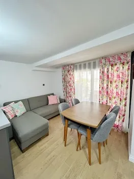 Gül Villa Marmaris