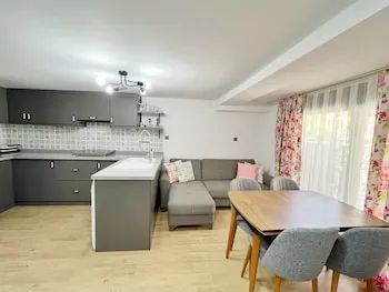 Gül Villa Marmaris