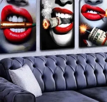 Myhouse