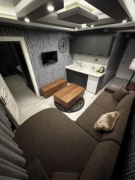 Suite Loft