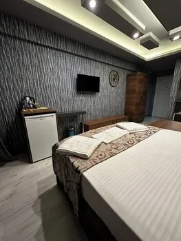 Suite Loft