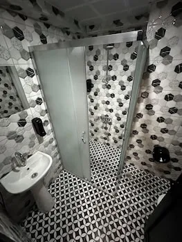 Suite Loft