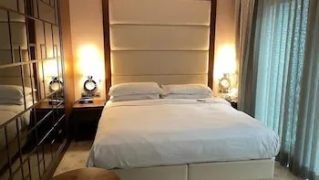Hagia Sophia Joyful  Hotel