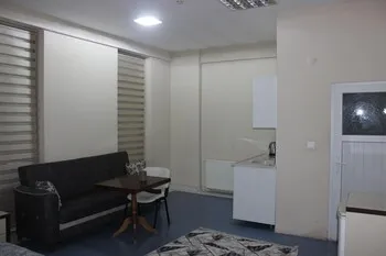 Paşa Suit