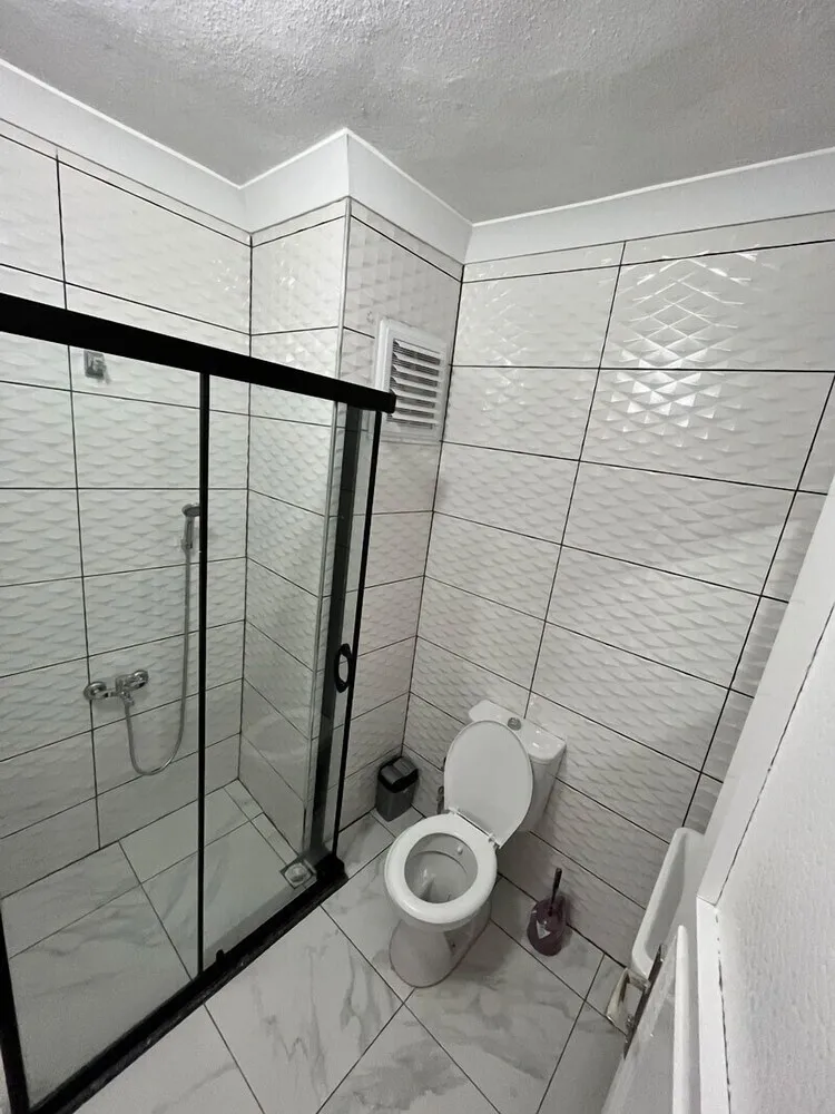 Classic Daire, Balkon, Şehir Manzaralı