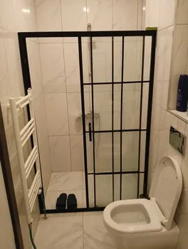 Avrupa Suit Otel