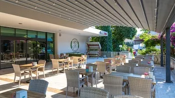 Grand Hotel Faros