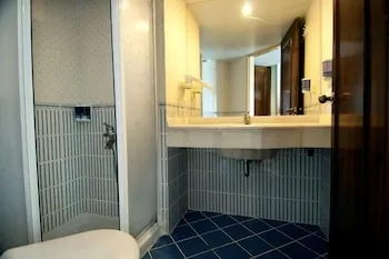 Mira Garden Resort & Hotel