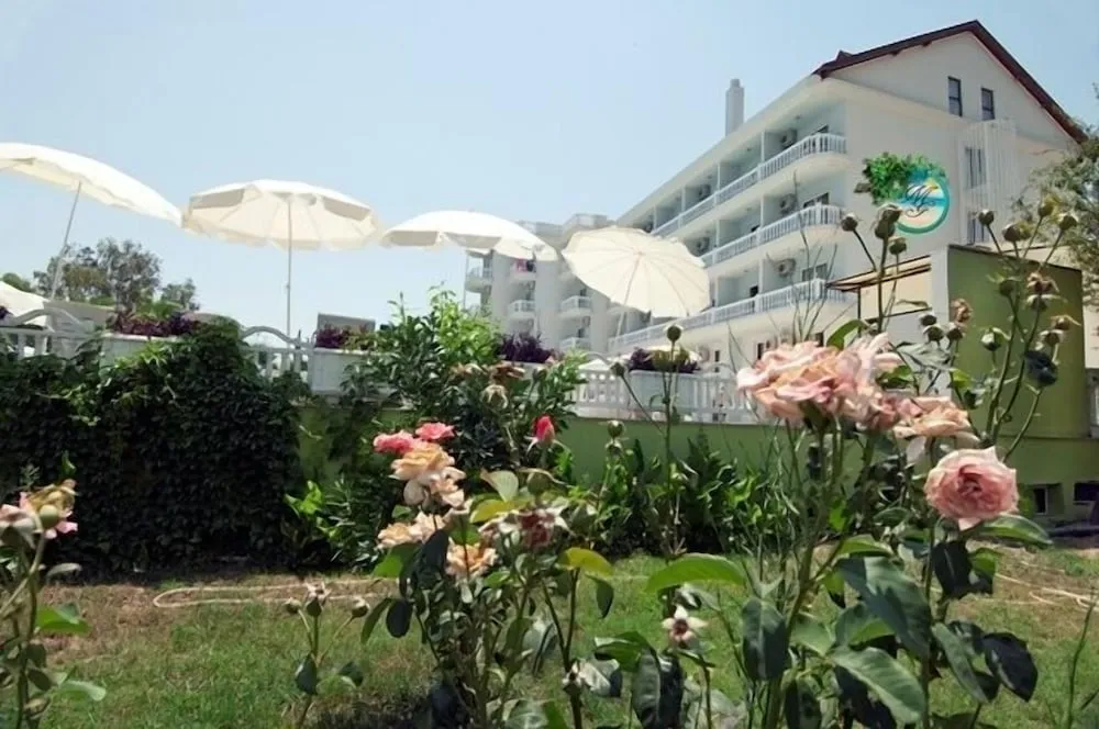 hotel-image