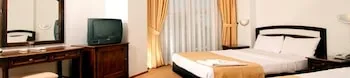 Mira Garden Resort & Hotel