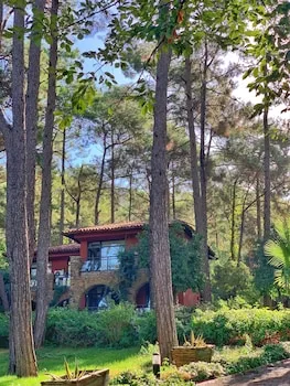 Marmaris Bay Resort - Sadece Yetişkinler İçin