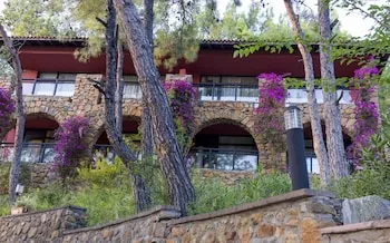 Marmaris Bay Resort - Sadece Yetişkinler İçin