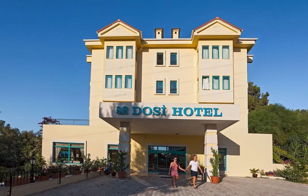 hotel-image
