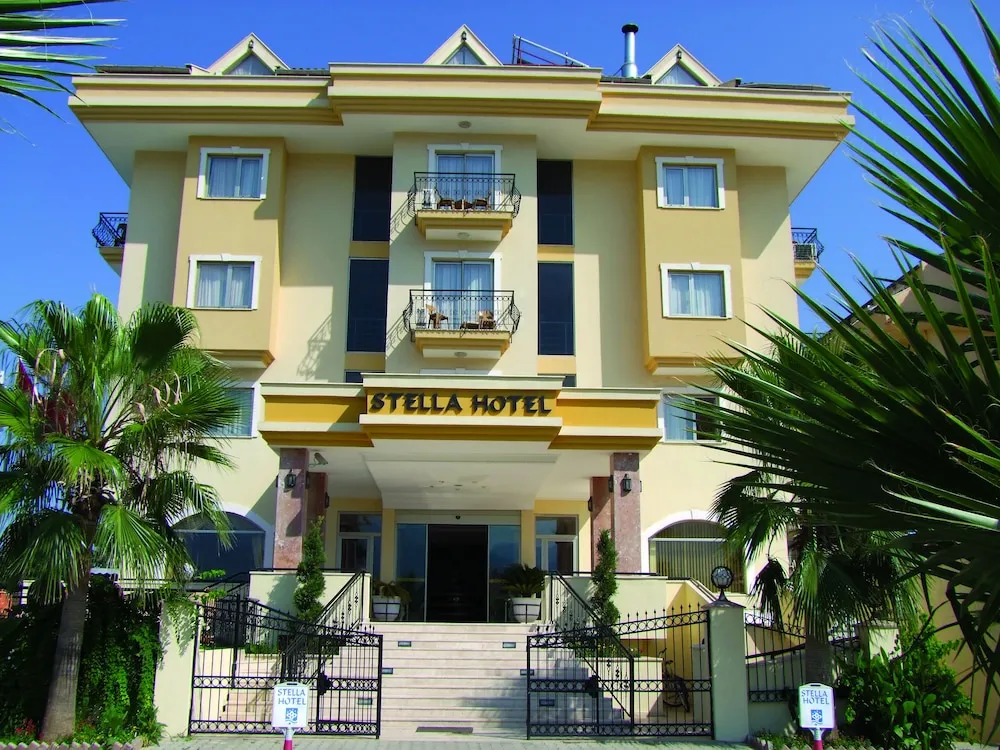 hotel-image