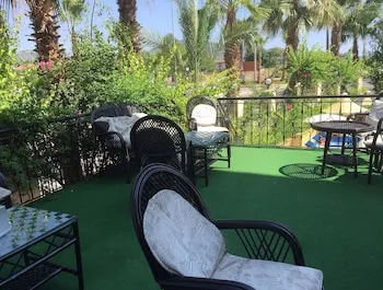 Stella Hotel