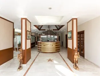 Stella Hotel