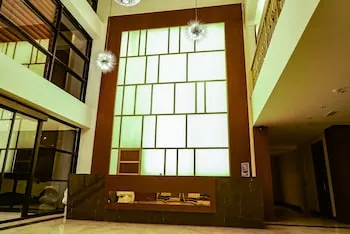 Aya Yorgi Hotel By T