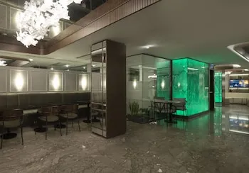 Hotel Nena