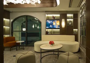 Hotel Nena
