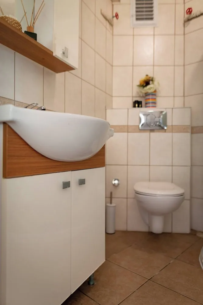 Deluxe Dört Kişilik Oda, Deniz Manzaralı