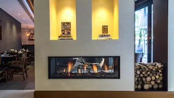 Barbera Hotel