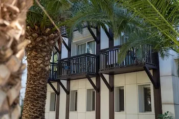 Latanya Park Resort - All Inclusive