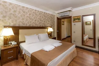 Latanya Park Resort - All Inclusive