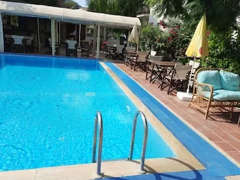 Göcek Opera Hotel