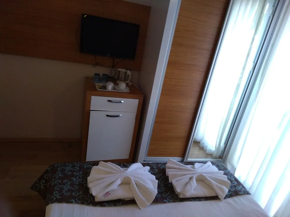 hotel-image-2
