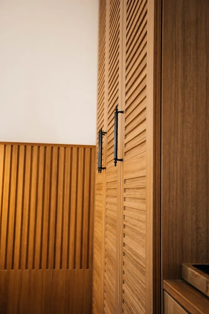 Premium Stüdyo Süit