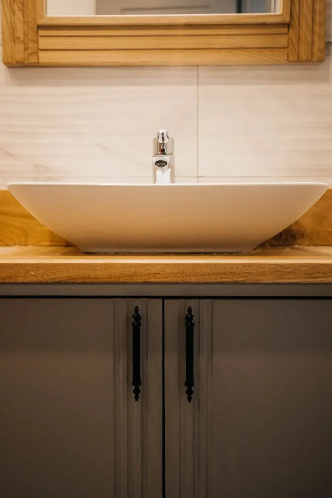 Premium Stüdyo Süit