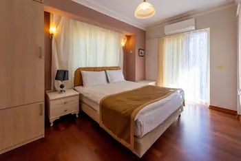 Vira Otel & Suites