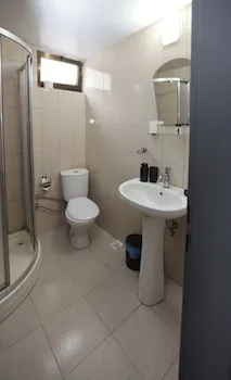 Özsoy Otel