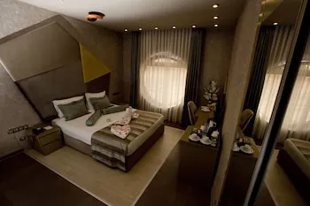 Rios Edition Hotel